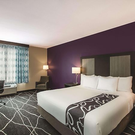 La Quinta By Wyndham Dallas Northeast-Arboretum Garland Zewnętrze zdjęcie